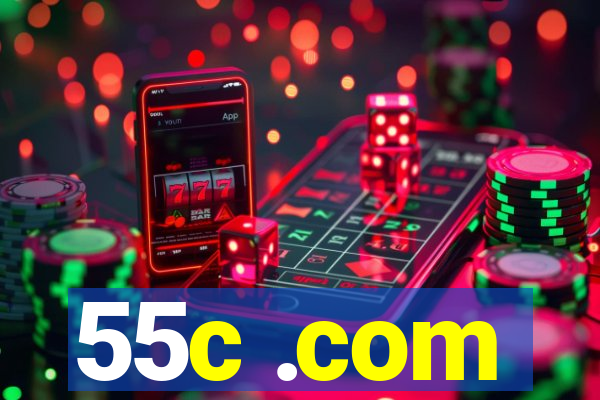 55c .com